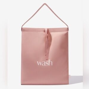 Hanky Panky Wash Garment Bag